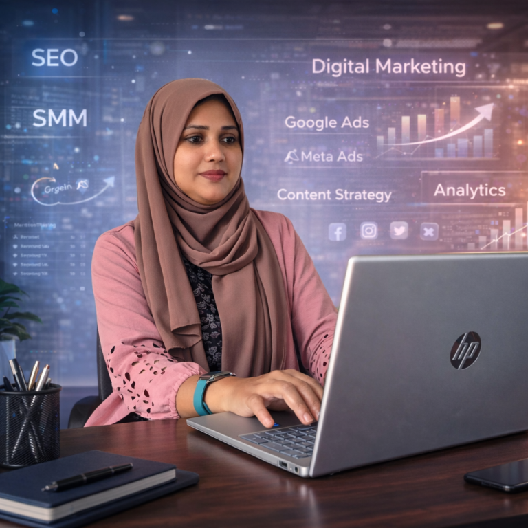 file 00000000bd487208a4961511394a5c15 (1)